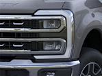 New 2026 Ford F-250 Lariat Crew Cab 4WD Pickup for sale #60024 - photo 18