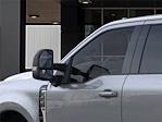 New 2026 Ford F-250 Lariat Crew Cab 4WD Pickup for sale #60024 - photo 20