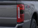 New 2026 Ford F-250 Lariat Crew Cab 4WD Pickup for sale #60024 - photo 21