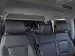 New 2026 Ford F-250 Lariat Crew Cab 4WD Pickup for sale #60024 - photo 22