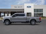 New 2026 Ford F-250 Lariat Crew Cab 4WD Pickup for sale #60024 - photo 5