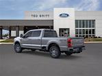 New 2026 Ford F-250 Lariat Crew Cab 4WD Pickup for sale #60024 - photo 6