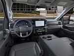 New 2026 Ford F-250 Lariat Crew Cab 4WD Pickup for sale #60024 - photo 9