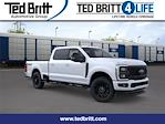 2026 Ford F-250 Crew Cab 4x4 Pickup for sale #60027 - photo 1