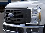 New 2026 Ford F-350 XL Crew Cab 4WD SRW Pickup for sale #60028 - photo 17