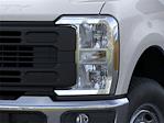 New 2026 Ford F-350 XL Crew Cab 4WD SRW Pickup for sale #60028 - photo 18