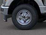 New 2026 Ford F-350 XL Crew Cab 4WD SRW Pickup for sale #60028 - photo 19
