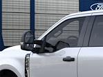 New 2026 Ford F-350 XL Crew Cab 4WD SRW Pickup for sale #60028 - photo 20