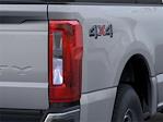 New 2026 Ford F-350 XL Crew Cab 4WD SRW Pickup for sale #60028 - photo 21