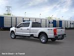New 2026 Ford F-350 XL Crew Cab 4WD SRW Pickup for sale #60028 - photo 6