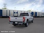 New 2026 Ford F-350 XL Crew Cab 4WD SRW Pickup for sale #60028 - photo 2