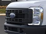 New 2026 Ford F-250 XL Regular Cab 4WD Pickup for sale #60031 - photo 17