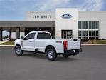 New 2026 Ford F-250 XL Regular Cab 4WD Pickup for sale #60031 - photo 6