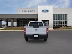 New 2026 Ford F-250 XL Regular Cab 4WD Pickup for sale #60031 - photo 7