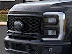 2026 Ford F-250 Crew Cab 4WD Pickup for sale #60033 - photo 17