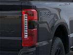 2026 Ford F-250 Crew Cab 4WD Pickup for sale #60033 - photo 21