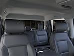 2026 Ford F-250 Crew Cab 4WD Pickup for sale #60033 - photo 22