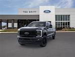 2026 Ford F-250 Crew Cab 4WD Pickup for sale #60033 - photo 4
