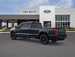 2026 Ford F-250 Crew Cab 4WD Pickup for sale #60033 - photo 6