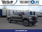 2026 Ford F-250 Crew Cab 4WD Pickup for sale #60034 - photo 1