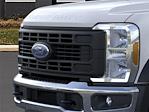 2026 Ford F-450 Regular Cab DRW 4WD Pickup for sale #60036 - photo 16