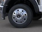 2026 Ford F-450 Regular Cab DRW 4WD Pickup for sale #60036 - photo 18