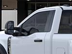 2026 Ford F-450 Regular Cab DRW 4WD Pickup for sale #60036 - photo 19
