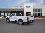 2026 Ford F-450 Regular Cab DRW 4WD Pickup for sale #60036 - photo 2