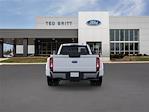 2026 Ford F-450 Regular Cab DRW 4WD Pickup for sale #60036 - photo 6