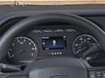 2026 Ford F-350 Super Cab SRW 4WD Pickup for sale #60038 - photo 13