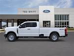 2026 Ford F-350 Super Cab SRW 4WD Pickup for sale #60038 - photo 5