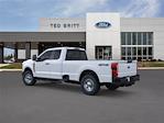 2026 Ford F-350 Super Cab SRW 4WD Pickup for sale #60038 - photo 6