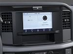 New 2026 Ford F-450 XL Regular Cab for sale #60041 - photo 13