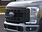 New 2026 Ford F-450 XL Regular Cab for sale #60041 - photo 16