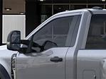 New 2026 Ford F-450 XL Regular Cab for sale #60041 - photo 19