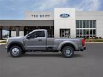 New 2026 Ford F-450 XL Regular Cab for sale #60041 - photo 4