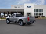 New 2026 Ford F-450 XL Regular Cab for sale #60041 - photo 2