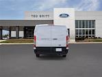 New 2026 Ford Transit 250 Low Roof Empty Cargo Van for sale #60042 - photo 6