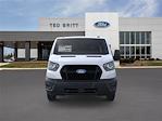New 2026 Ford Transit 250 Low Roof Empty Cargo Van for sale #60042 - photo 7