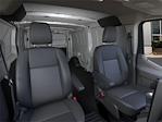 New 2026 Ford Transit 250 Low Roof Empty Cargo Van for sale #60043 - photo 10
