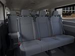 2026 Ford Transit 350 Low Roof RWD Passenger Van for sale #60045 - photo 11