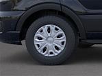 2026 Ford Transit 350 Low Roof RWD Passenger Van for sale #60045 - photo 19