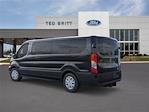 2026 Ford Transit 350 Low Roof RWD Passenger Van for sale #60045 - photo 5