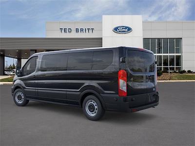 2026 Ford Transit 350 Low Roof RWD Passenger Van for sale #60054 - photo 2