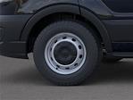2026 Ford Transit 350 Low Roof RWD Passenger Van for sale #60054 - photo 19