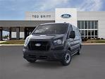 2026 Ford Transit 350 Low Roof RWD Passenger Van for sale #60054 - photo 3