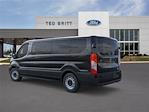 2026 Ford Transit 350 Low Roof RWD Passenger Van for sale #60054 - photo 5