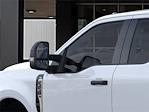 2026 Ford F-250 Super Cab 4WD Pickup for sale #60055 - photo 20