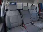 2026 Ford F-450 Regular Cab DRW 4WD Pickup for sale #60056 - photo 9