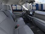 2026 Ford F-450 Regular Cab DRW 4WD Pickup for sale #60056 - photo 10